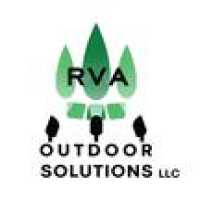 RVA Outdoor Solutions Logo
