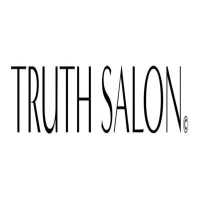 Truth Salon Logo