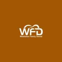 Westlakes Family Dental Logo