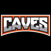 CAVES Logo