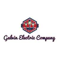 Galvin Electric Company, Inc Logo