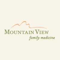 Mountain View Family Medicine Logo