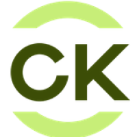 Chris Kessel Law Logo