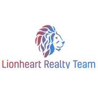 Lionheart Realty Team Logo