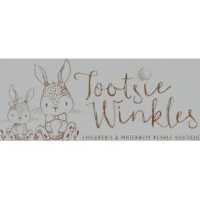 Tootsie Winkles Logo