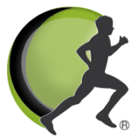 Racing for Recovery Logo