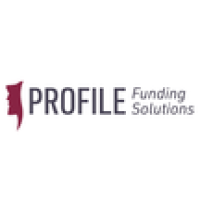 Profile Funding Solutions Logo