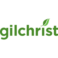 Gilchrist - Corporate Office Logo