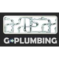 G-Plumbing Logo