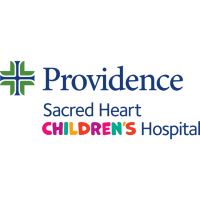 Providence Pediatric Endocrinology & Diabetes Logo
