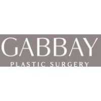 Gabbay Plastic Surgery Logo