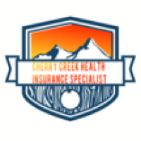 Cherry Creek Health Insurance Specialist LLC Logo
