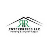 R&R Enterprises LLC Logo
