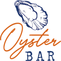 Anthony's Oyster Bar Logo