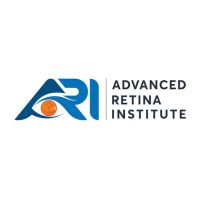Advanced Retina Institute Logo