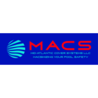 MACS - Mid-Atlantic Cover Systems Logo