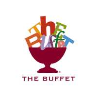 The Buffet at Wynn Las Vegas Logo