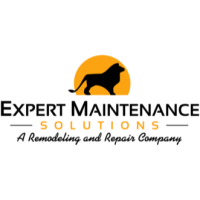Expert Maintenance Solutions Logo