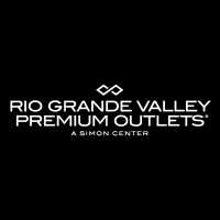 Rio Grande Valley Premium Outlets Logo