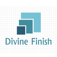Divine Finish, Llc Logo