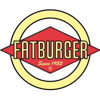 Fatburger & Buffalo's Logo