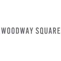 10X Woodway Square Logo