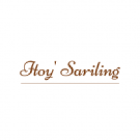 Itoy Sariling Atin Logo