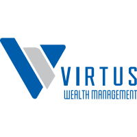 Virtus Wealth Management Logo