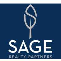 Sage Sotheby’s International Realty Logo