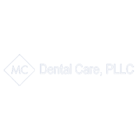 MCDental Care, PLLC Logo