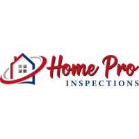 Home Pro Inspections Iowa Logo