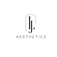 LJ Aesthetics Medicine, LLC Logo