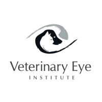 Veterinary Eye Institute Ocala Logo