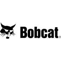 High Desert Bobcat - Nampa Logo