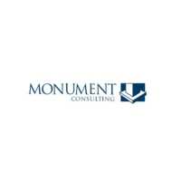 Monument Consulting Logo