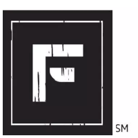 Frontwave Credit Union - Rancho Del Oro Logo
