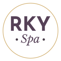 RKY Spa Logo