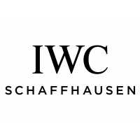 IWC Schaffhausen - Saks Fifth Avenue - The Vault - Closed Logo