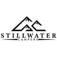 Stillwater Campers Logo