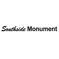 Southside Monument Logo