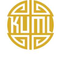 Kumi Restaurant and Bar Logo