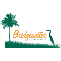 Bridgewater Luxury Rentals Logo