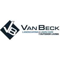 VanBeck Services Inc. Logo