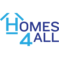 Housing 4ALL Premier Solutions Logo