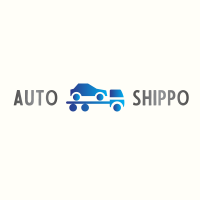Autoshippo Logo