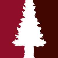 Redwood Holt Logo