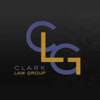 Clark Law Group, PLLC Logo