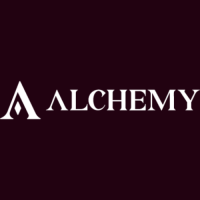 Alchemy Medical Aesthetics Logo