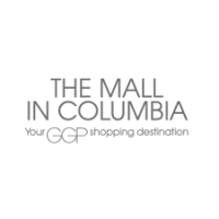 The Mall in Columbia Logo