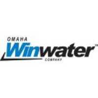 Omaha Winwater Works Co. Logo